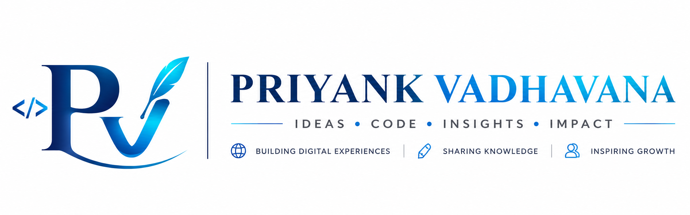 Priyank Vadhavana