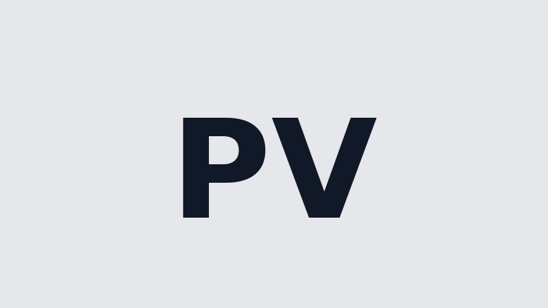 Custom REST API Endpoints